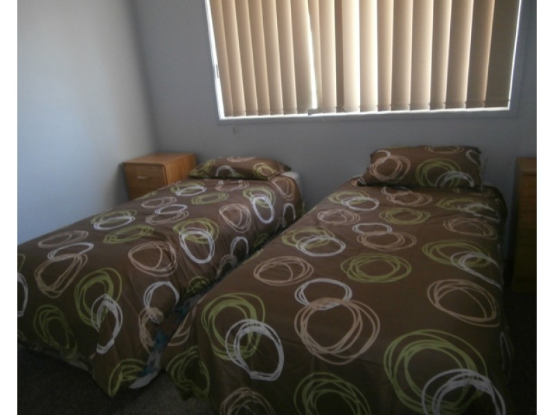 3B Nalya Avenue, Patonga NSW 2256