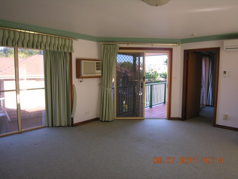 3/26 Wells Street, East Gosford NSW 2250