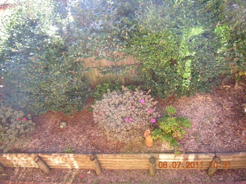 3/26 Wells Street, East Gosford NSW 2250