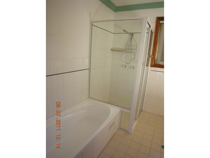 3/26 Wells Street, East Gosford NSW 2250