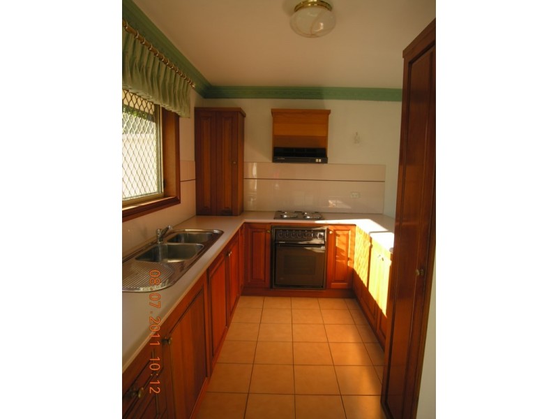 3/26 Wells Street, East Gosford NSW 2250