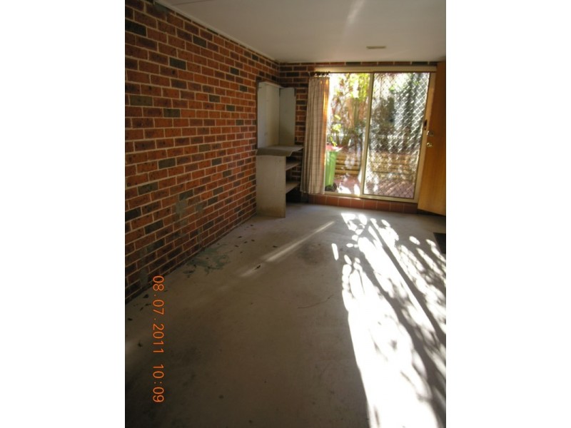 3/26 Wells Street, East Gosford NSW 2250