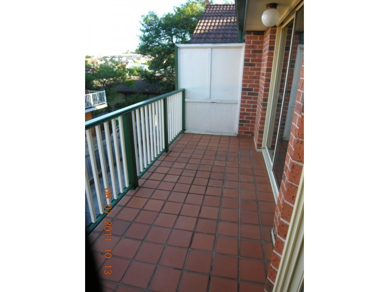 3/26 Wells Street, East Gosford NSW 2250