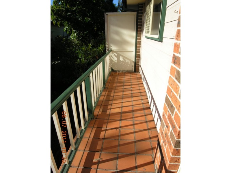 3/26 Wells Street, East Gosford NSW 2250