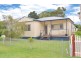 Blackwall NSW 2256