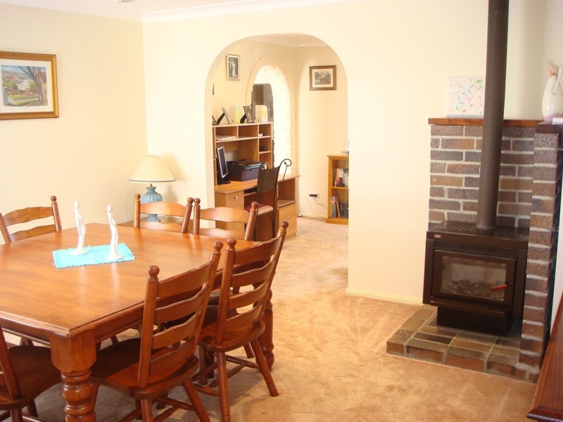 16 Corner Rosewood Drive/Veron Road, Umina Beach NSW 2257