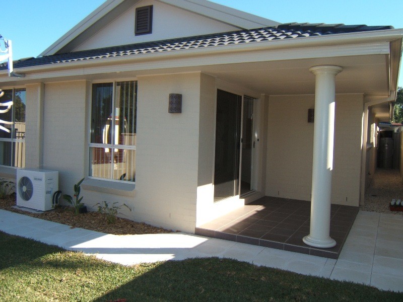 Umina Beach NSW 2257