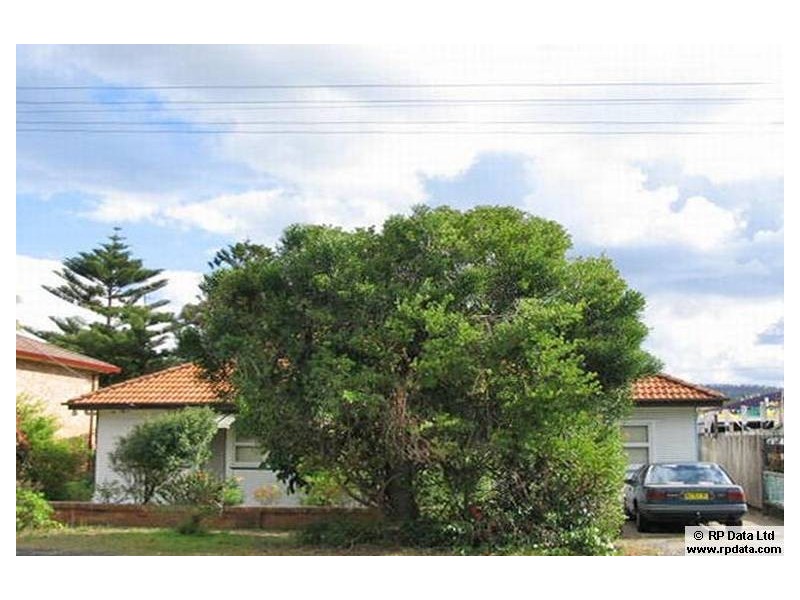 Umina Beach NSW 2257