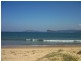 Umina Beach NSW 2257