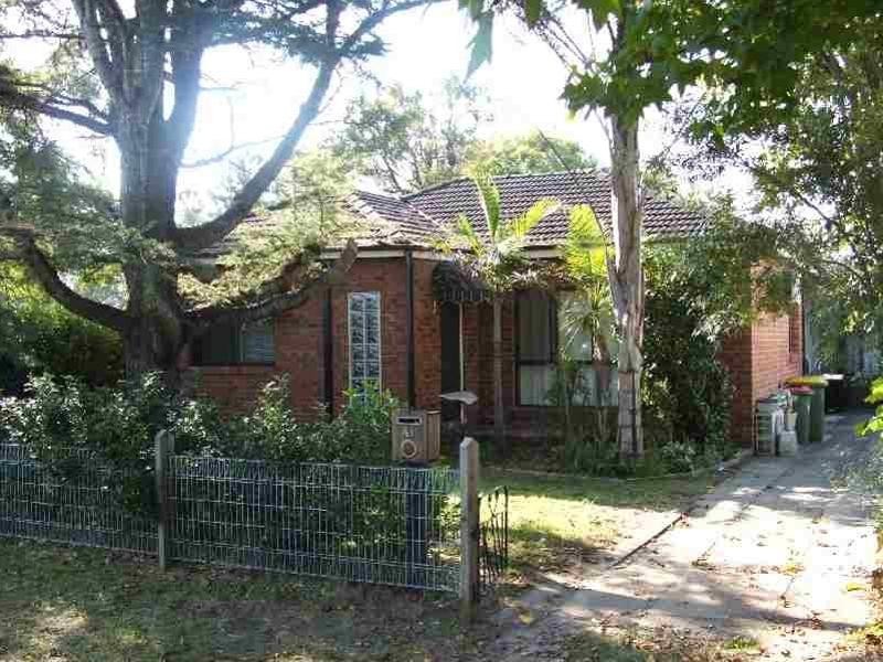 Umina Beach NSW 2257