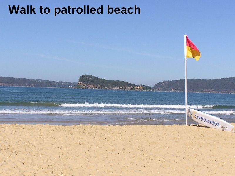 6/50 Sydney Avenue, Umina Beach NSW 2257