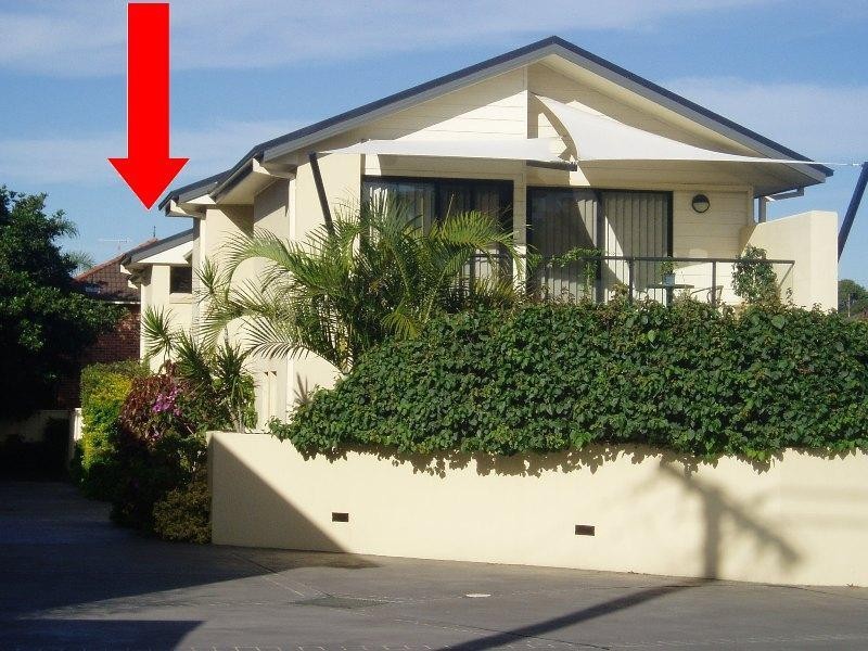 6/50 Sydney Avenue, Umina Beach NSW 2257