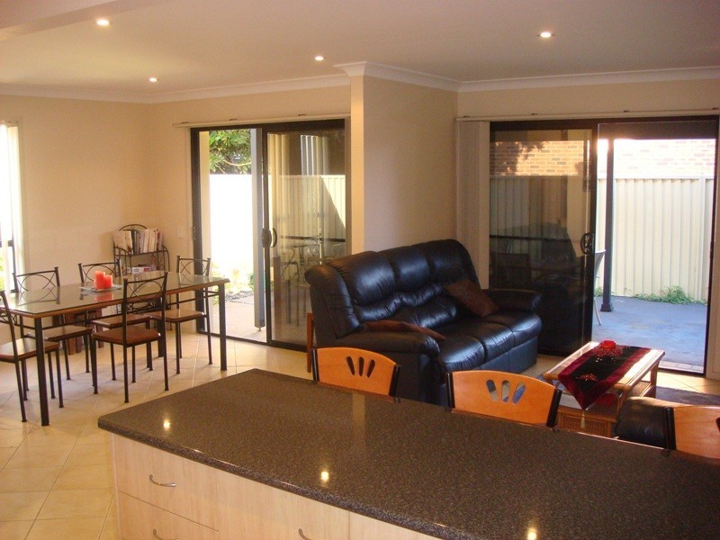 6/50 Sydney Avenue, Umina Beach NSW 2257