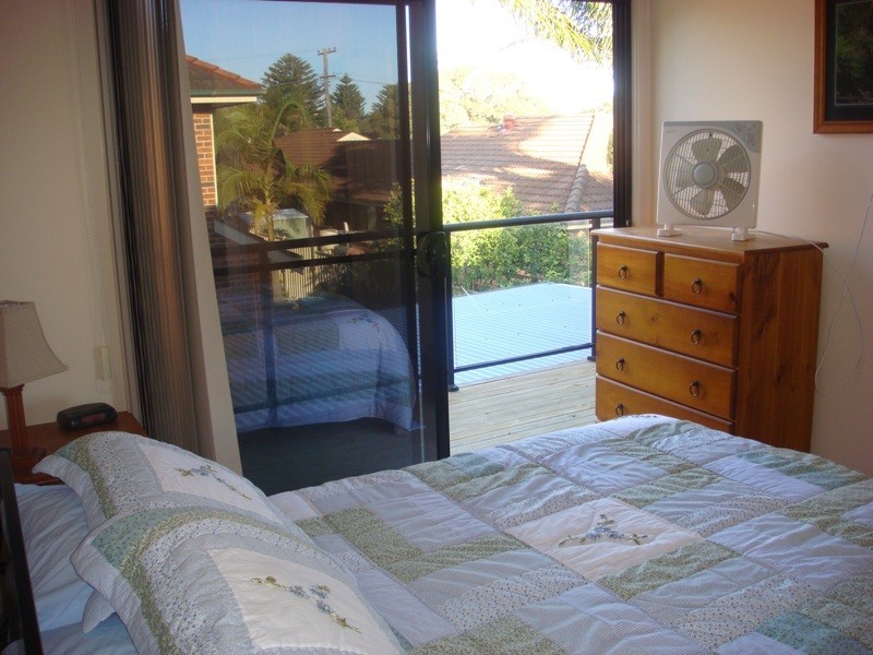 6/50 Sydney Avenue, Umina Beach NSW 2257