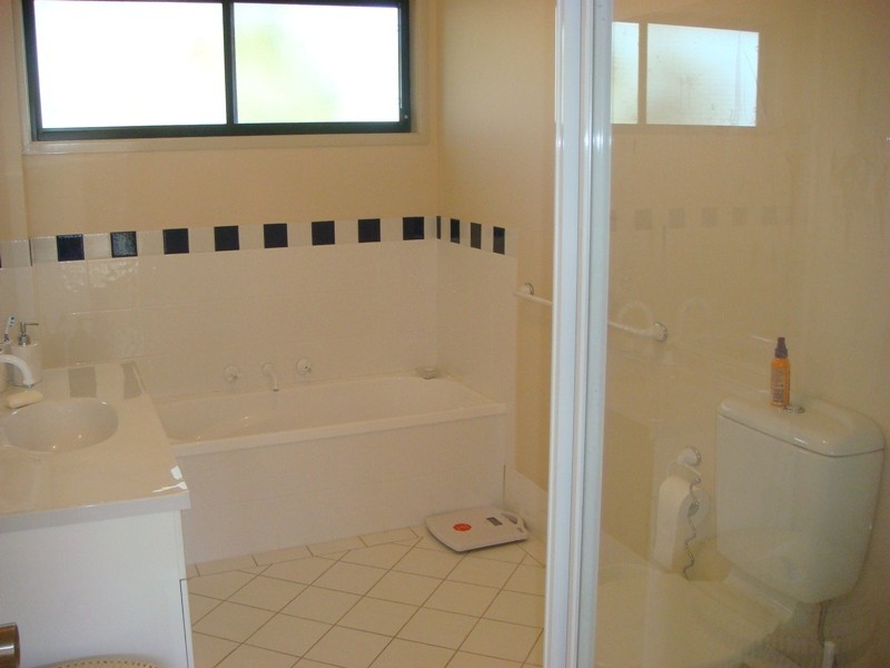 6/50 Sydney Avenue, Umina Beach NSW 2257