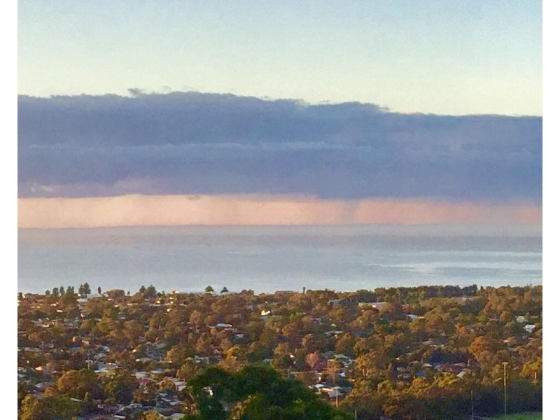 33 The Palisade, Umina Beach NSW 2257