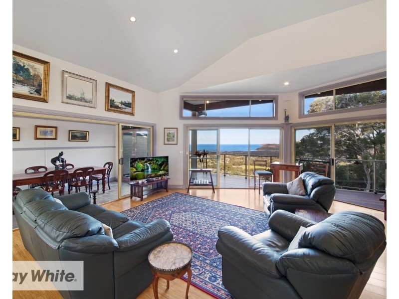33 The Palisade, Umina Beach NSW 2257