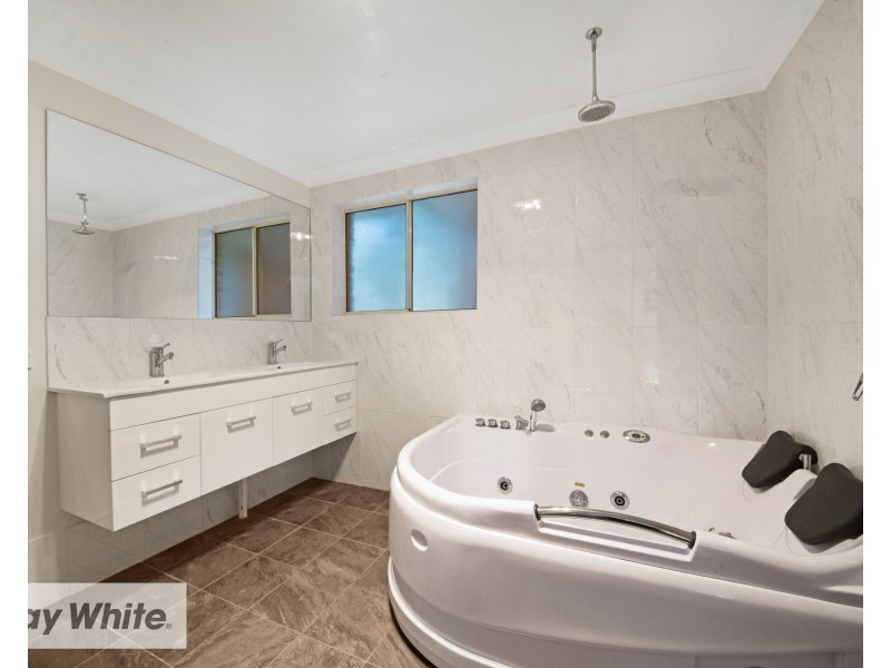 33 The Palisade, Umina Beach NSW 2257