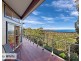 33 The Palisade, Umina Beach NSW 2257