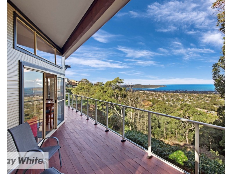 33 The Palisade, Umina Beach NSW 2257