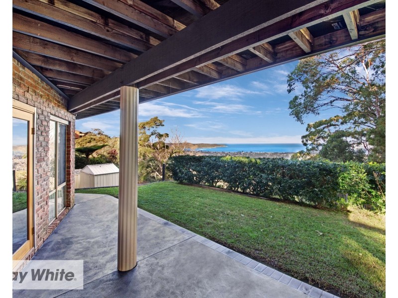 33 The Palisade, Umina Beach NSW 2257