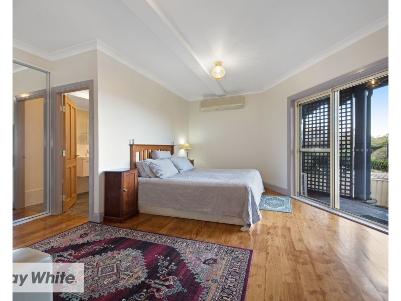 33 The Palisade, Umina Beach NSW 2257