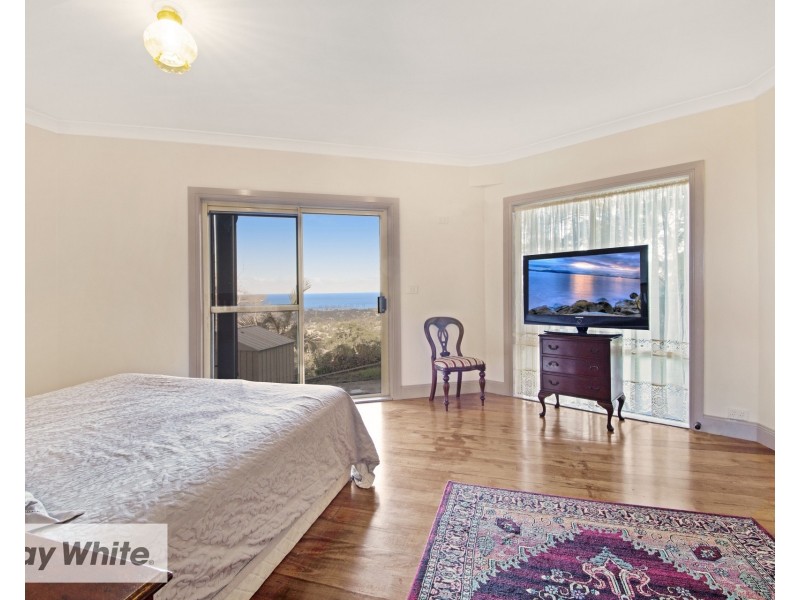 33 The Palisade, Umina Beach NSW 2257