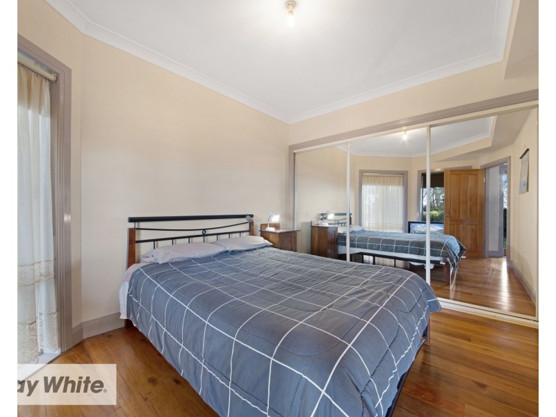 33 The Palisade, Umina Beach NSW 2257