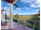 33 The Palisade, Umina Beach NSW 2257