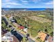 33 The Palisade, Umina Beach NSW 2257