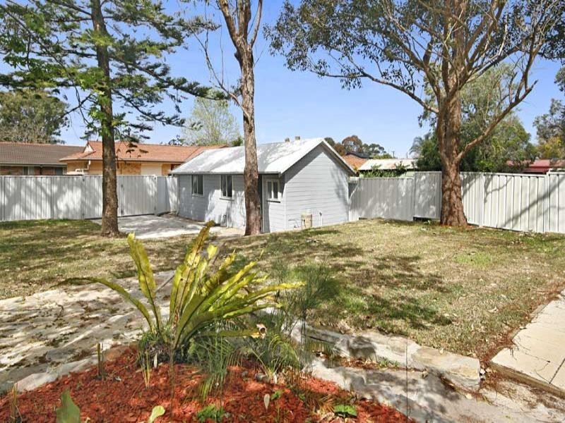 152 Trafalgar Avenue, Umina Beach NSW 2257