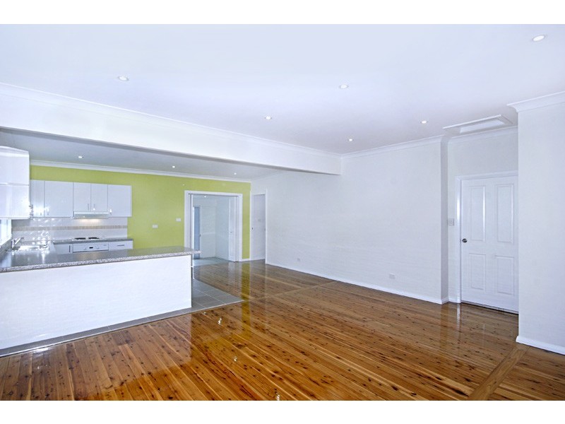 152 Trafalgar Avenue, Umina Beach NSW 2257