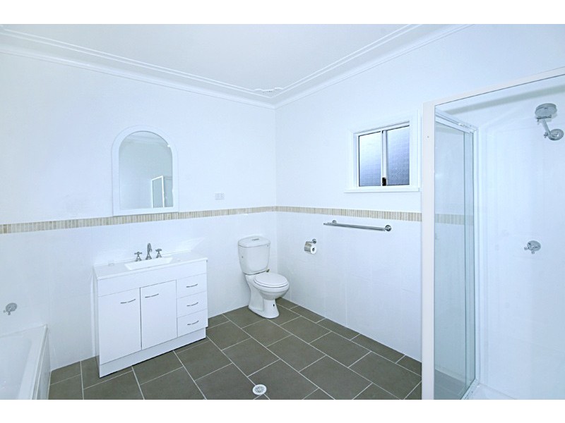 152 Trafalgar Avenue, Umina Beach NSW 2257