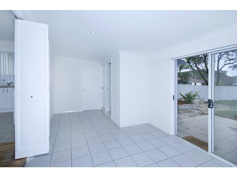 152 Trafalgar Avenue, Umina Beach NSW 2257