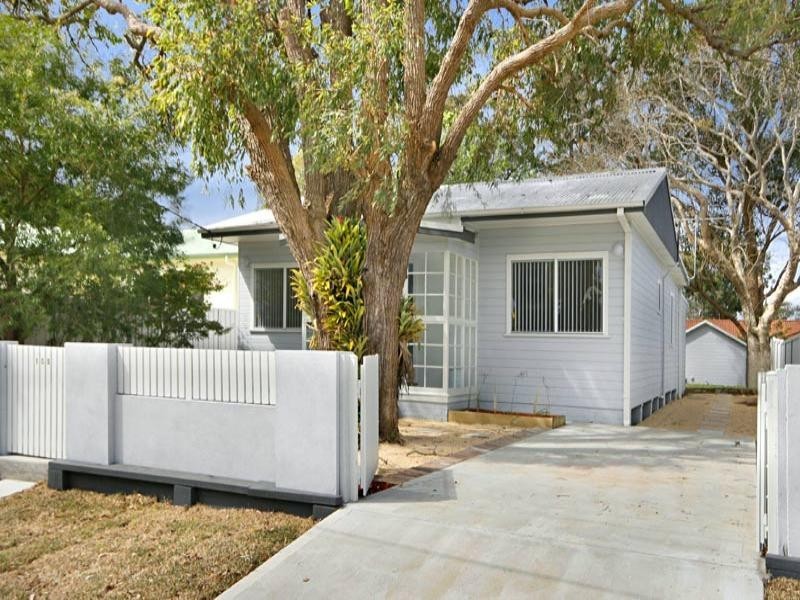 152 Trafalgar Avenue, Umina Beach NSW 2257