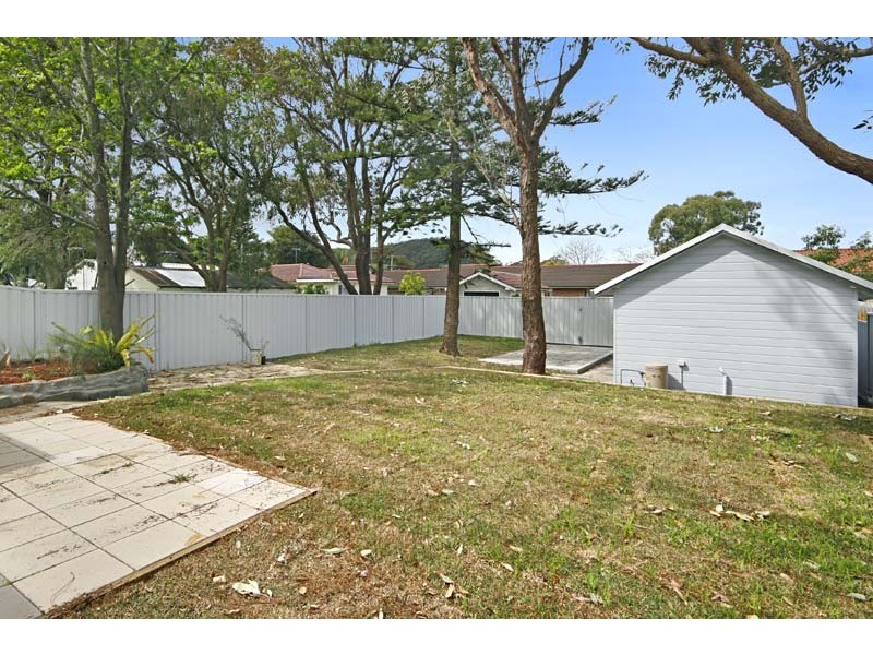 152 Trafalgar Avenue, Umina Beach NSW 2257