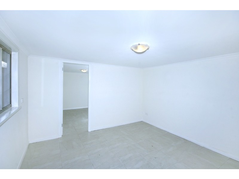 152 Trafalgar Avenue, Umina Beach NSW 2257