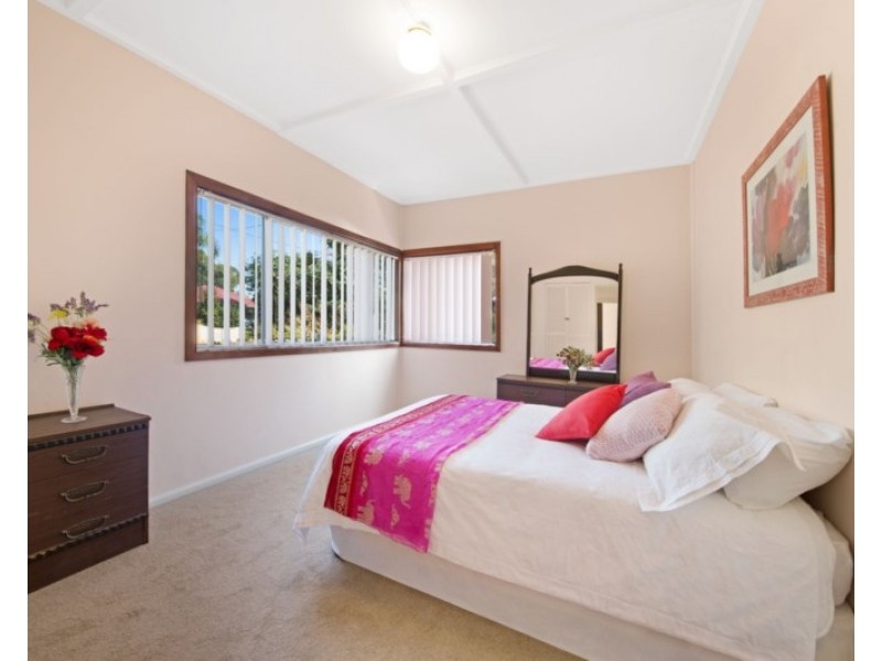 9 Wyoming Street, Blackwall NSW 2256