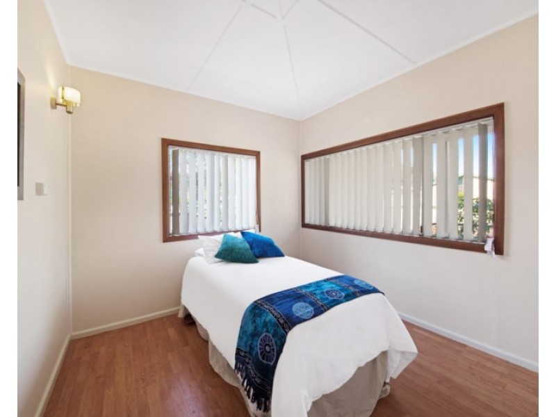 9 Wyoming Street, Blackwall NSW 2256