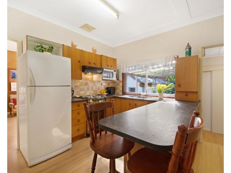 9 Wyoming Street, Blackwall NSW 2256