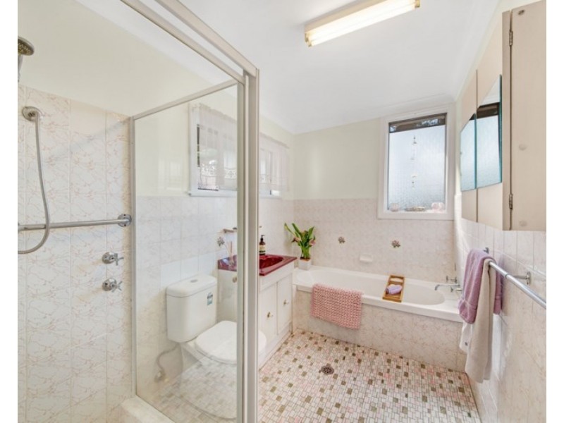 9 Wyoming Street, Blackwall NSW 2256