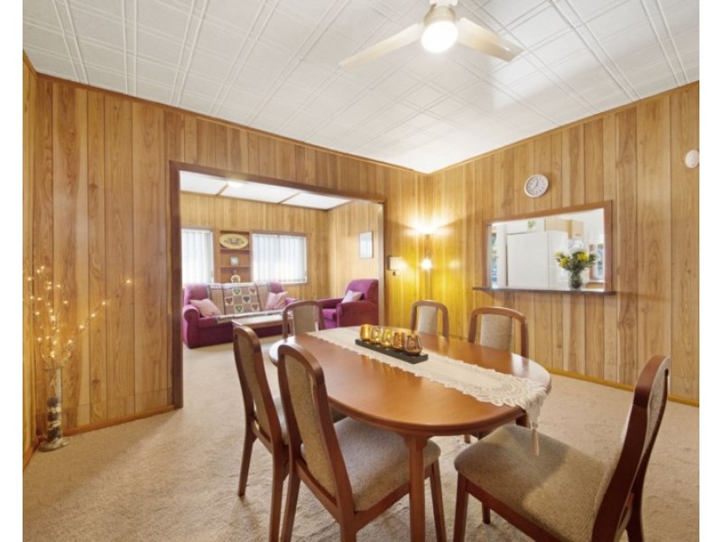 9 Wyoming Street, Blackwall NSW 2256