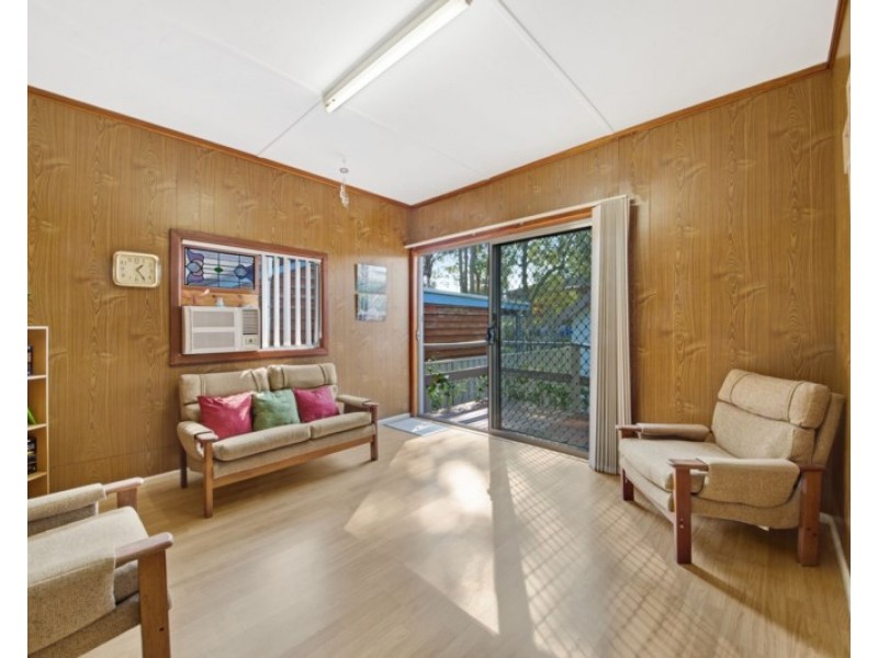 9 Wyoming Street, Blackwall NSW 2256