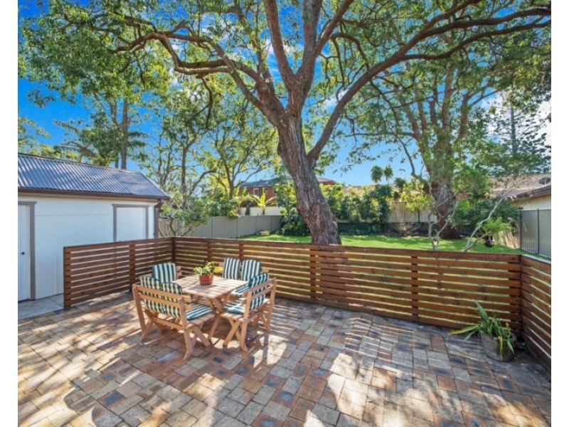 9 Wyoming Street, Blackwall NSW 2256