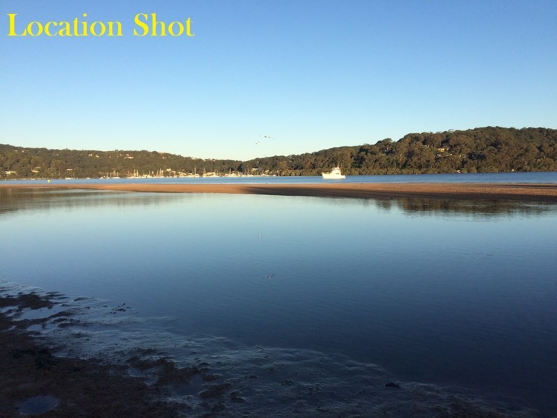 9 Wyoming Street, Blackwall NSW 2256