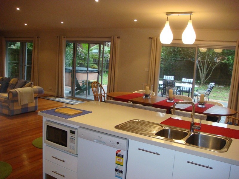 Pearl Beach NSW 2256