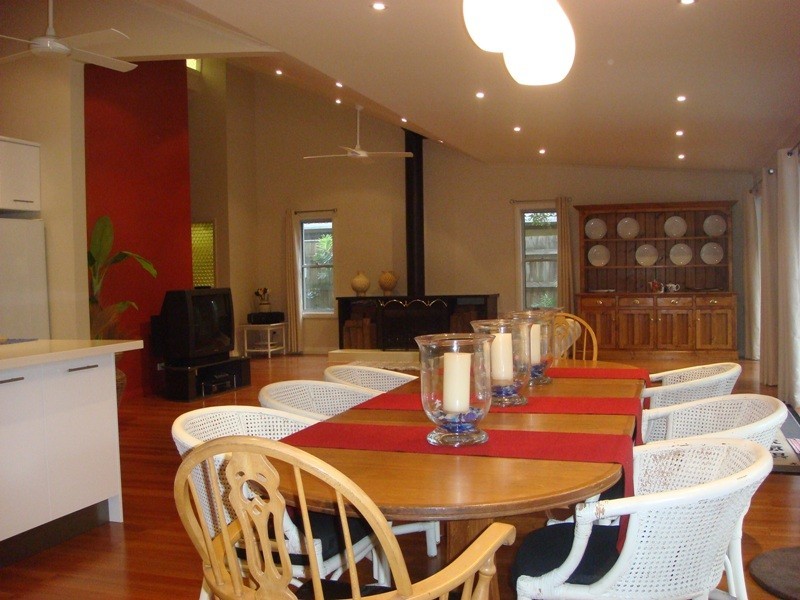 Pearl Beach NSW 2256