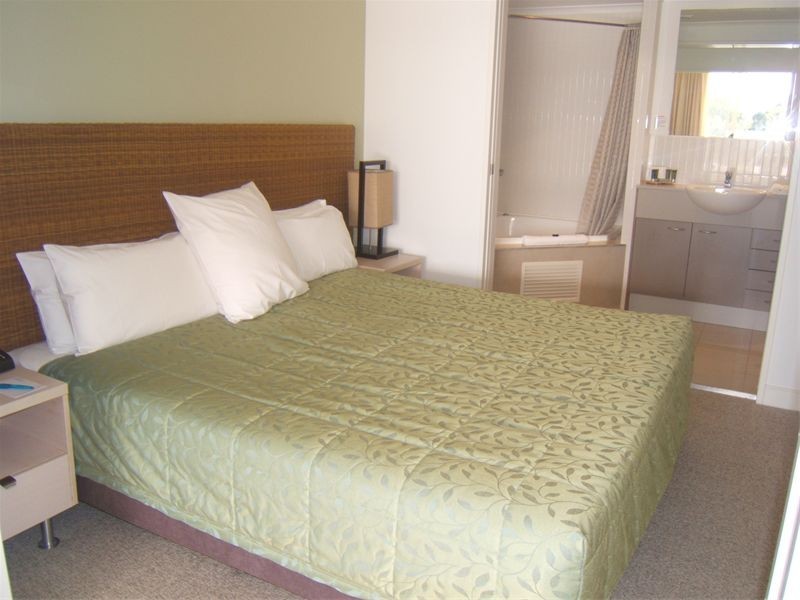 Ettalong Beach NSW 2257