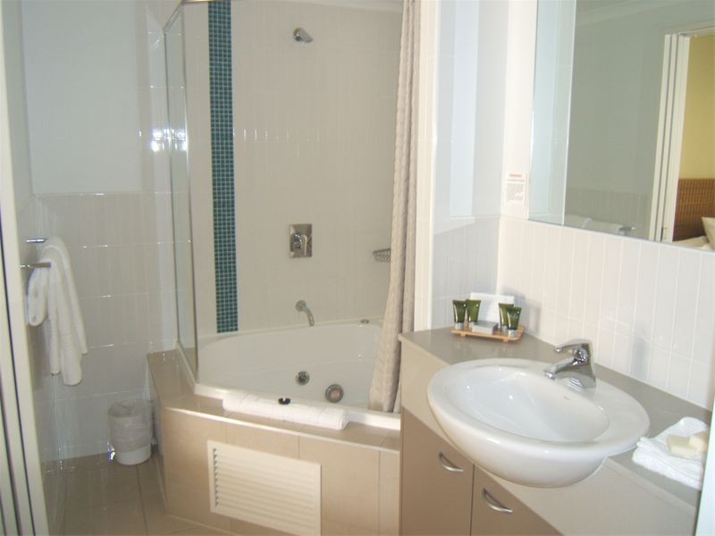 Ettalong Beach NSW 2257