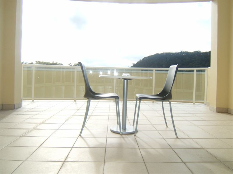 Ettalong Beach NSW 2257